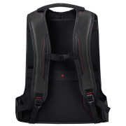Rucksack Samsonite Ecodiver Laptop Backpack L
