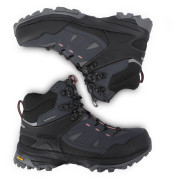 Damenschuhe Regatta Womens Regen Boot