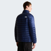 Herrenjacke The North Face M Terra Peak Jacket