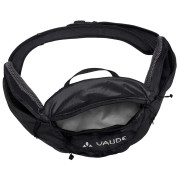 Hüfttasche Vaude Uphill Hip Pack 2