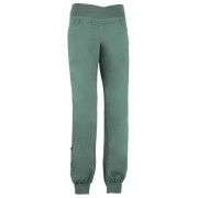 Damenhose E9 Olivia Women's