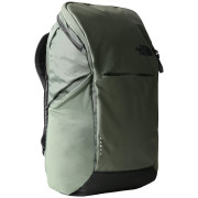 Rucksack The North Face Kaban 2.0 grün Thyme/Tnf Black