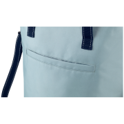 Kühltasche Outwell Sanderling 20 L