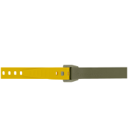 Gurt Sea to Summit Stretch-Loc Strap - 375mm