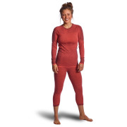 Damen-Funktionsshirt Ortovox W's 230 Competition Long Sleeve