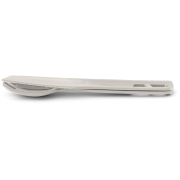 Besteck Sea to Summit Horizon Cutlery Set - 2 Piece