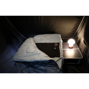 Wärmeunterlage Vango Radiate Heat Mat