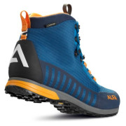 Herrenschuhe Alfa Kvist advance GTX M
