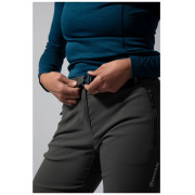 Damenhose Montane Womens Terra Ridge Pants