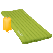 Aufblasbare Isomatte Exped Ultra 5R MW