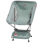 Campingstuhl Robens Pathfinder 2023