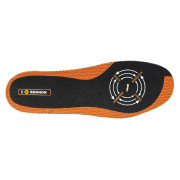 Schuheinlagen Bennon Absorba XTR ESD