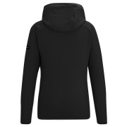 Damenjacke Regatta Nayna