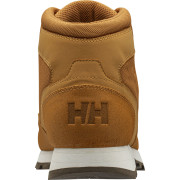 Herrenschuhe Helly Hansen Torshov Hiker