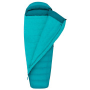 Daunenschlafsack Sea to Summit Altitude AtI - Women's Long