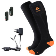 Wärmesocken Alpenheat FireSocks