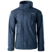 Herrenjacke Hi-Tec Desna