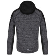Herrenjacke Regatta Cadford II
