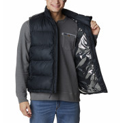 Herrenweste Columbia Pike Lake™ II Vest 2023