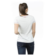 Damen-Funktionsshirt Chillaz Saile Same But Different