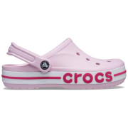 Pantoffeln Crocs Bayaband Clog