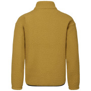 Kinder-Sweatshirt Dare 2b Zesty II Fleece Wood Brown
