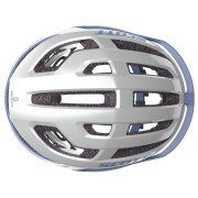 Fahrradhelm Scott Arx