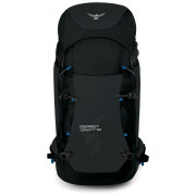 Rucksack Osprey Variant 52