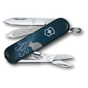 Taschenmesser Victorinox Zodiac Classic SD Aquarius