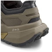 Herrenschuhe Salewa Pedroc 2 Ptx M