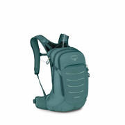 Rucksack Osprey Syncro 12 blau cascade blue