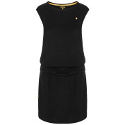 Kleid Loap Bluska schwarz