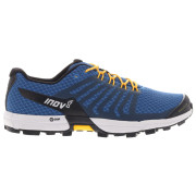 Herrenschuhe Inov-8 Roclite 290 M