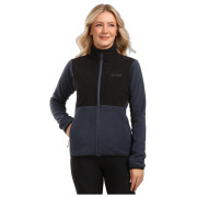 Damen Funktions-Sweatshirt Kilpi Kajaani-W