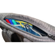 Rucksack Boll Prophet 24