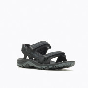 Herrensandalen Merrell Huntington Sport Convert
