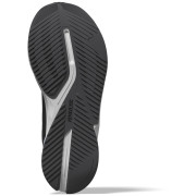 Damen Laufschuhe Adidas Duramo Sl W
