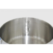 Geschirrset ALB forming K2