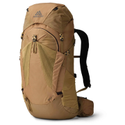 Wanderrucksack Gregory Zulu 40