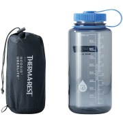 Aufblasbare Isomatte Therm-a-Rest NeoAir UberLite Small