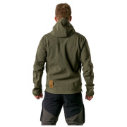 Herrenjacke Northfinder August