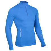 Herren-T-Shirt Ortovox Merino Competition Long Sleeve
