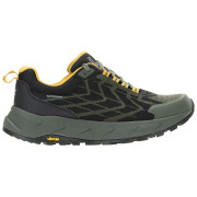 Herrenschuhe Regatta Cruize