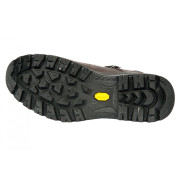 Trekkingschuhe Grisport Crusader Sympatex