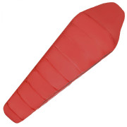 Schlafsack Husky Ruby -14°C (2017)