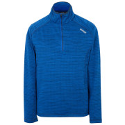 Herren Funktions-Sweatshirt Regatta Yonder II