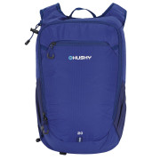 Rucksack Husky Peten 20L
