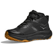 Herrenschuhe Hoka M Transport Hike Gtx