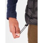 Damenweste Marmot Wm s Highlander Vest