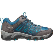 Damenschuhe Keen Oakridge WP